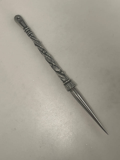 Stiletto Laying Tool