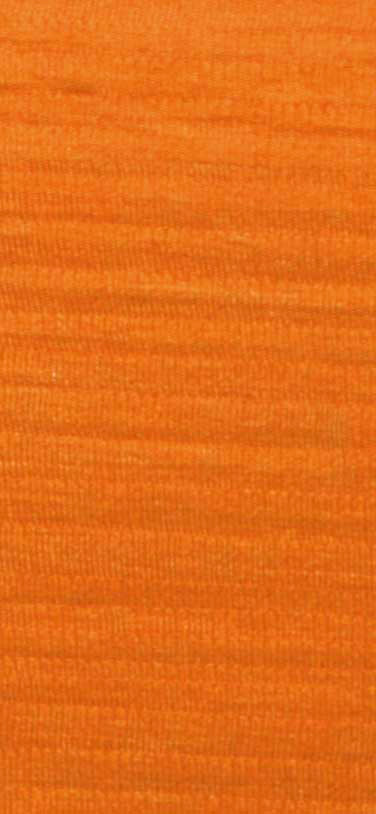River Silks 156 Pumpkin