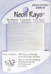 Neon Rays N92 Clay