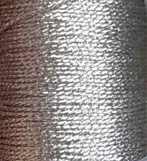 Radiance 13 C-106 Sleigh Bells