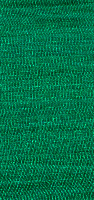River Silks 166 Viridis