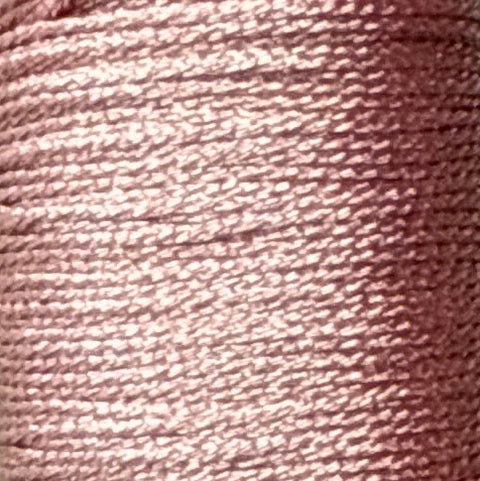 Radiance 13 C-1006 Sandy Cheeks