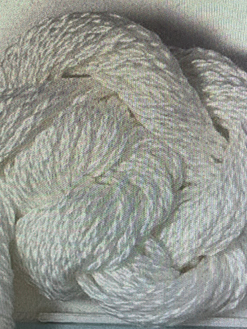 Watercolours 100 Snow White