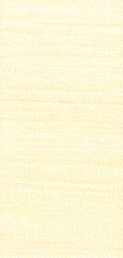 River Silks 173 Ecru