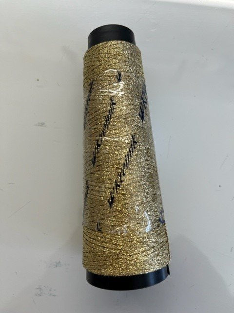 Kreinik: 1/16 Braid 50m Cone