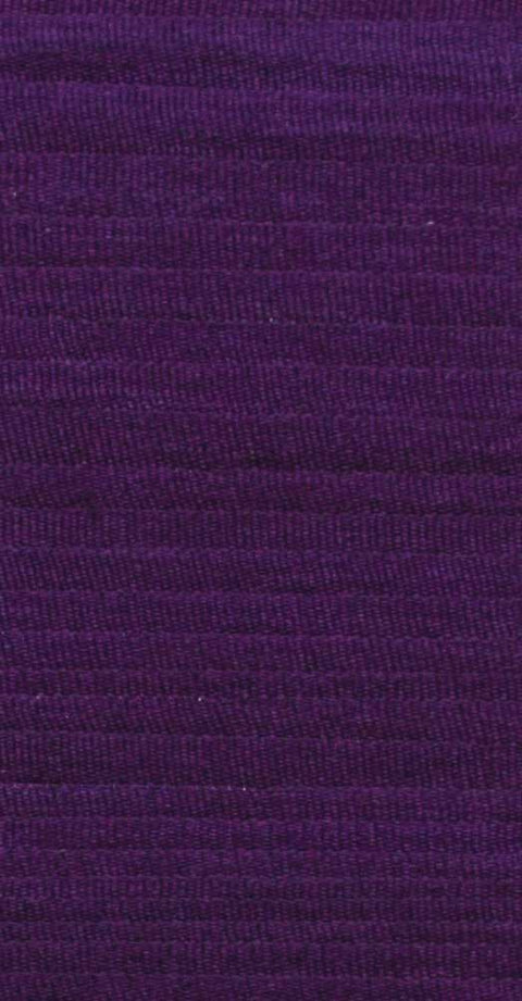 426 Dp Purple