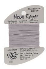 Neon Rays N111 Lite Antique Rose