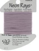 Neon Rays N112 Antique Rose