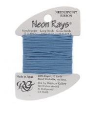 Neon Rays N121 Lite Federal Blue