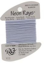 Neon Rays N132 Lite Iris