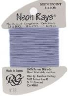 Neon Rays N133 Iris