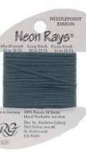 Neon Rays N30 Dk Forest Grn