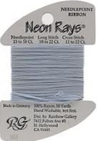 Neon Rays N68 Periwinkle