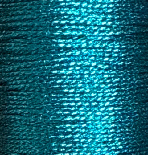 Radiance 13 C-537 Waves