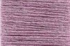 Petite Silk Lame Braid 180 Lilac Chiffon