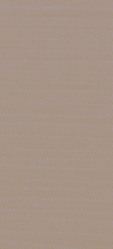 River Silks 182 Pine Bark