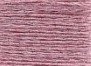 Petite Silk Lame Braid 182 Chateau Rose