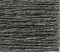 Pet Silk Lame Braid Pavement