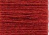 Petite Silk Lame Braid 186 Fiery Red