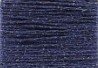 Petite Silk Lame Braid 187 Moon Indigo