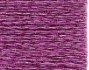 Petite Silk Lame Braid 190 Purple Orchid