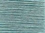 Pet Silk Lame Braid Marine Blue