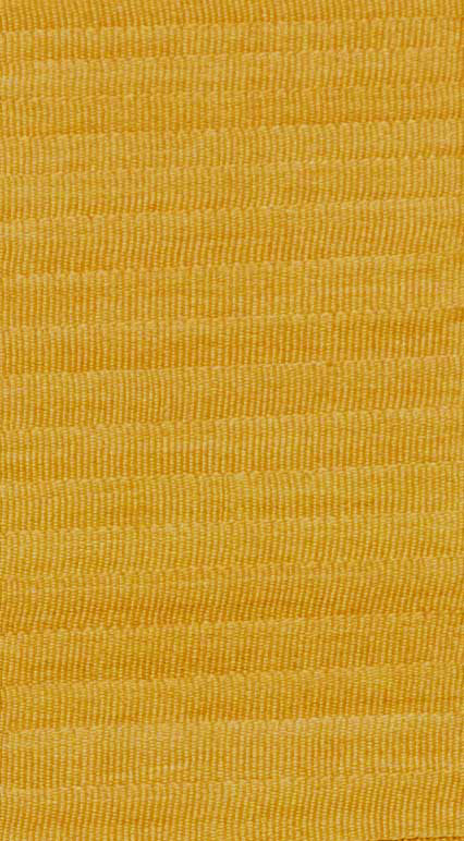 River Silks 198 Pale Gold