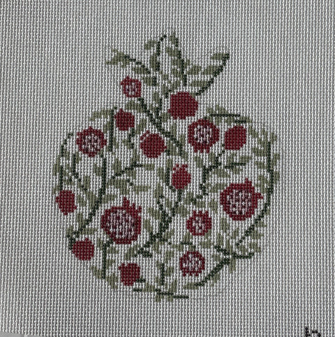 Pomegranate