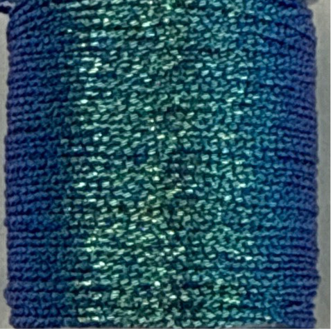 Radiance 13 J-667 Magic Night