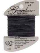 Grandeur G888 Charcoal Gray