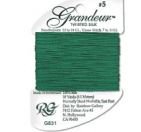 Grandeur G831 Forest Green