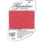 Grandeur G886 Deep Rose Pink