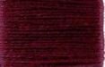 Splendor S1151 Very Dark Raspberry