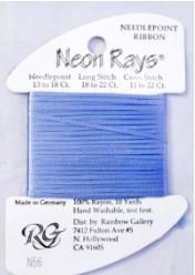 Neon Rays N60 Navy Blue