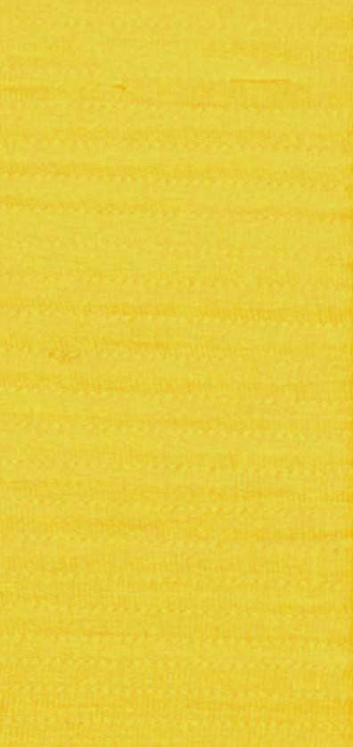 River Silks 201 Buff Yellow