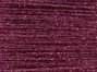 Petite Silk Lame Braid 202 Wild Plum