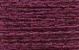 Petite Silk Lame Braid 203 Magenta Purple