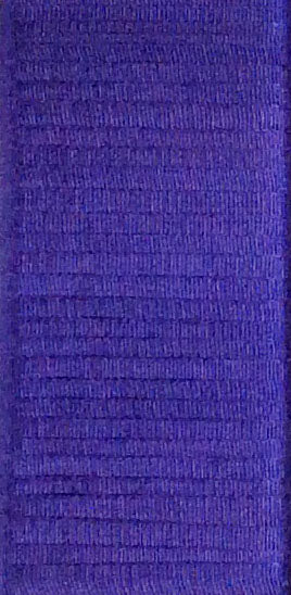 River Silks 204 Prism Violet