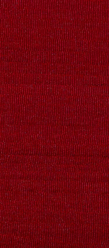 River Silks 210 Red Plum