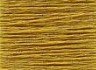 Pet Silk Lame Braid Sunset Gold