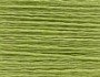 Petite Silk Lame Braid 220 Lemon Grass