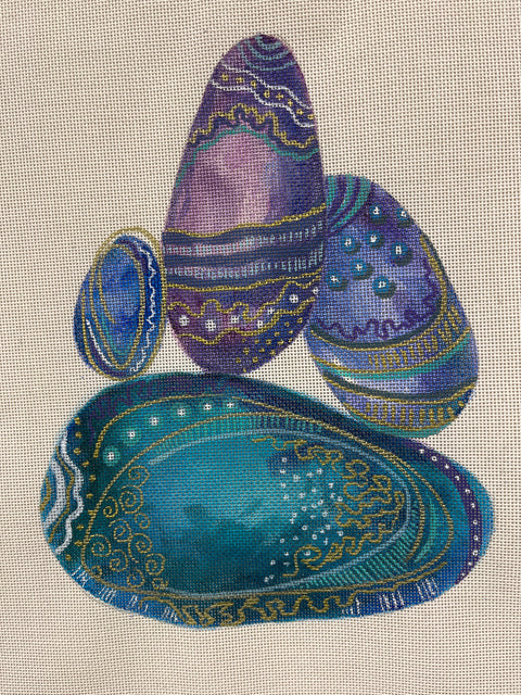 Easter Medley TO ORDER