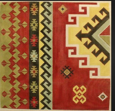 Kilim 1A