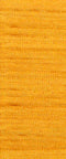 River Silks 239 Apricot