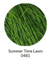 Straw Silk Summer Time Lawn