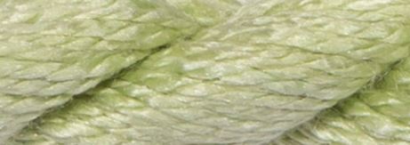 Vineyard Silk Celery 234