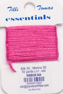 Essentials 844 Ribbon