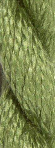 Vineyard Silk 235 Moss