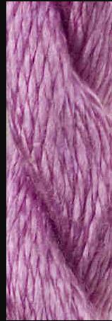 Vineyard Silk 101 Chalk Violet