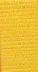River Silks 250 Septra Yellow